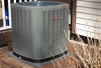 Mechanical Heating and Air Conditioning, Inc. Review & Contact Details