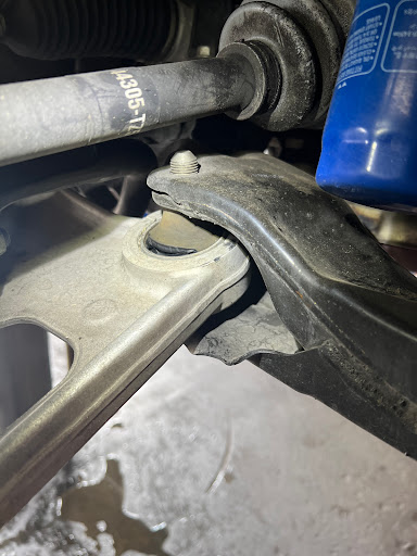 Acura Dealer «Acura of Peoria», reviews and photos, 9190 W Bell Rd, Peoria, AZ 85382, USA