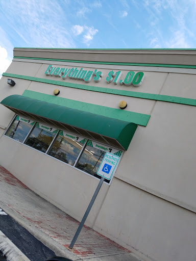 Dollar Store «Dollar Tree», reviews and photos, 8300 W Farm to Market Rd 78, Converse, TX 78109, USA