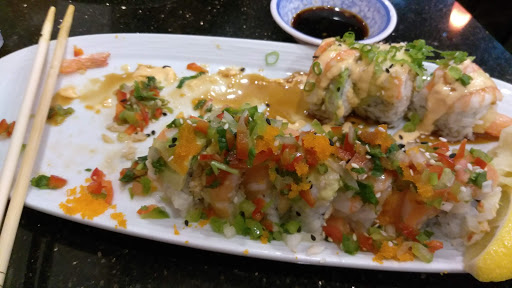 Shopping Mall «Rosecrans Shopping Center», reviews and photos, 3555 Rosecrans St, San Diego, CA 92110, USA