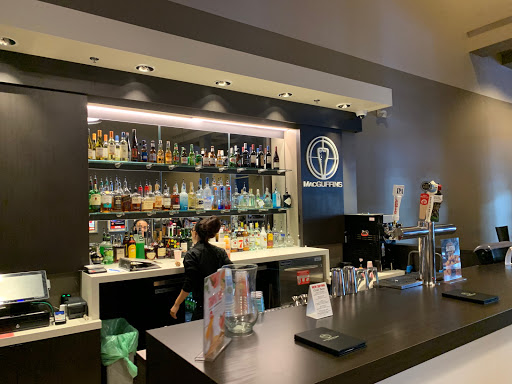 Movie Theater «AMC Pompano Beach 18», reviews and photos, 2315 N Federal Hwy, Pompano Beach, FL 33062, USA