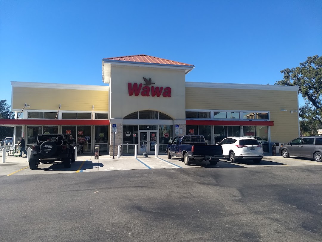 Wawa