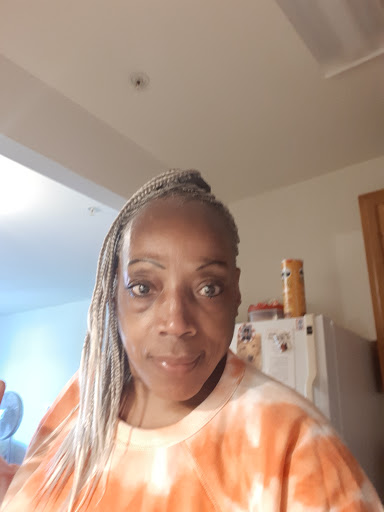 Barber Shop «Olde Towne Barber Shop», reviews and photos, 20 E Diamond Ave #20, Gaithersburg, MD 20877, USA