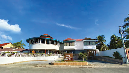 Hotel Blue Reef