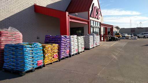 Ace Hardware & Garden Center