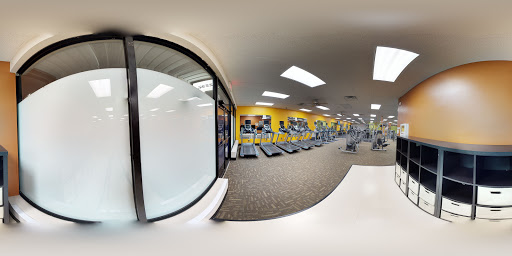 Gym «Anytime Fitness», reviews and photos, 5304 George Washington Memorial Hwy, Yorktown, VA 23692, USA