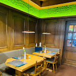 Photo n°3 de l'avis de Nacho.o fait le 12/04/2023 à 20:59 sur le  Emmel's DinkelRind Restaurant à Neuberg