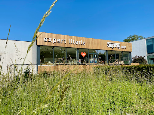 Expert Literie