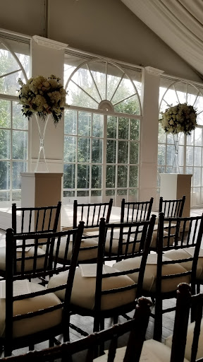 Event Planner «Estate», reviews and photos, 3109 Piedmont Rd NE, Atlanta, GA 30305, USA