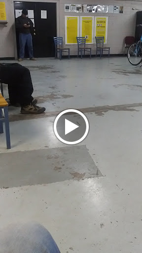 Employment Agency «Labor Systems», reviews and photos, 714 W Grant Rd, Tucson, AZ 85705, USA