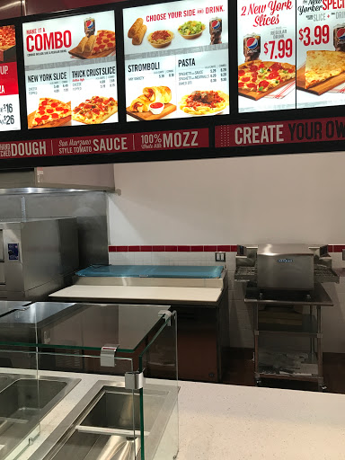 Cleaning Service «ALLIED PROFESSIONAL CLEANING SERVICES LTD.», reviews and photos, 3401 Enterprise Pl #340, Beachwood, OH 44122, USA