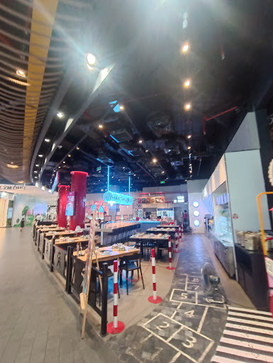 Top 9 cửa hàng valentino Quận Hải An Hải Phòng 2022