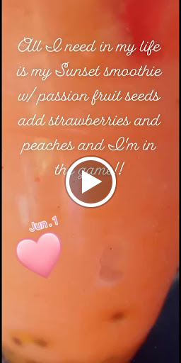 Dessert Shop «Che Dessert Lounge», reviews and photos, 7101 Martin Luther King Jr Way S #102, Seattle, WA 98118, USA