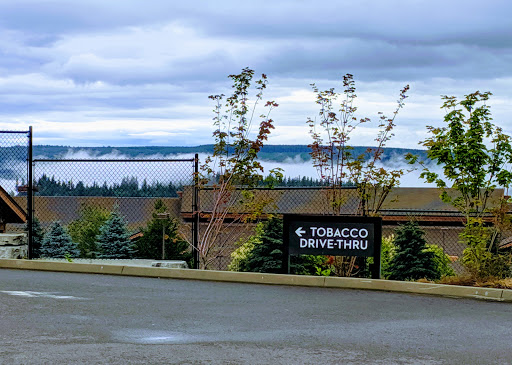 Liquor Store «Snoqualmie Tobacco & Liquor Company», reviews and photos, 37500 SE North Bend Way, Snoqualmie, WA 98065, USA