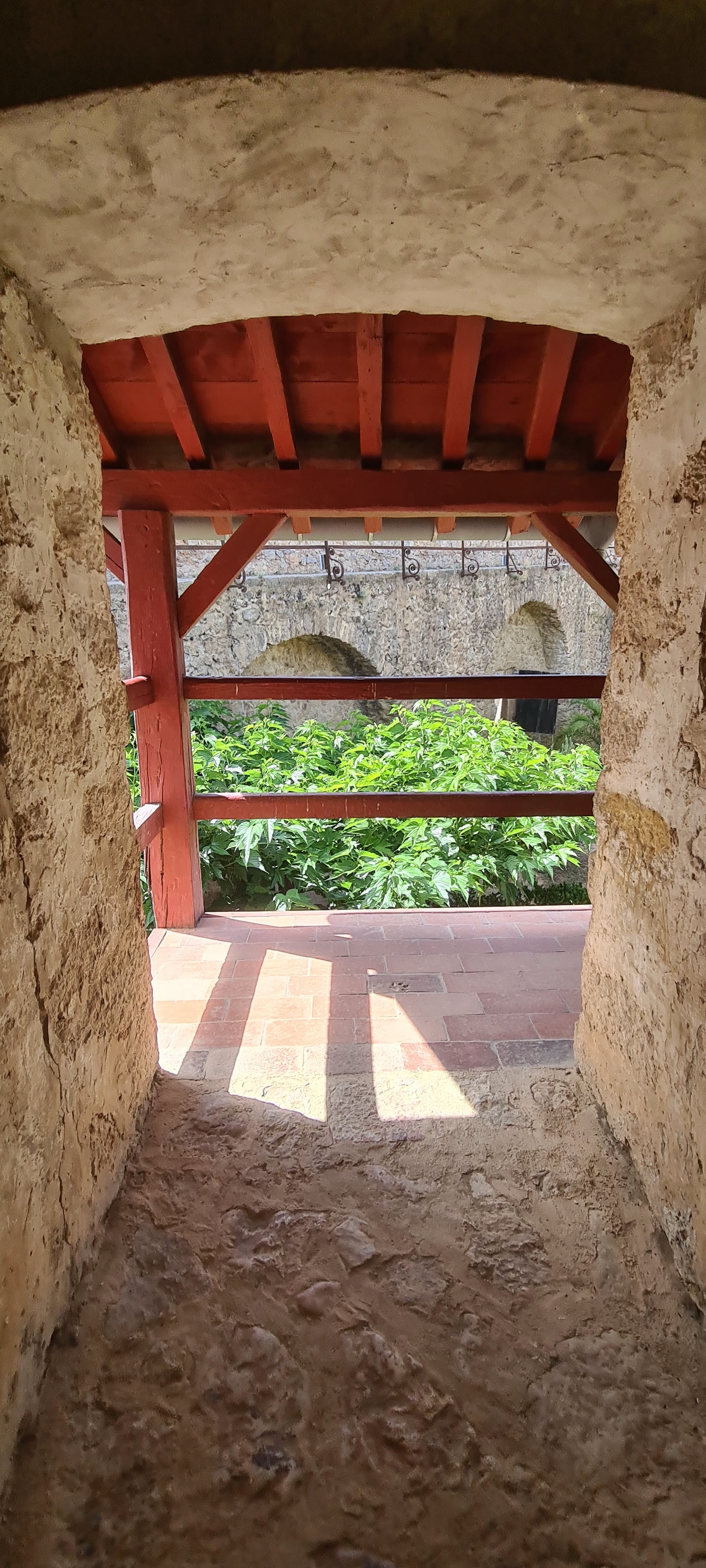 Photo n° 1 de l'avis de Jean.h fait le 26/07/2023 à 07:10