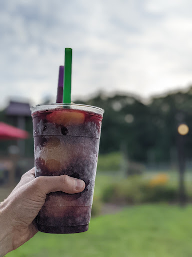 Vineyard «Running Hare Vineyard», reviews and photos, 150 Adelina Rd, Prince Frederick, MD 20678, USA