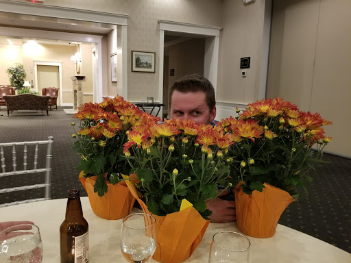 Country Club «Coatesville Country Club», reviews and photos, 143 Reservoir Rd, Coatesville, PA 19320, USA