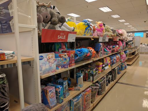 Department Store «Sears», reviews and photos, 754 State St, Salt Lake City, UT 84111, USA