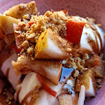 Photo n°3 de l'avis de Alessandro.e fait le 02/11/2022 à 12:15 sur le  Rossobarolo à Barolo