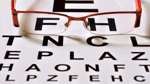 1533 Ocean Ave, San Francisco, CA 94112, USA