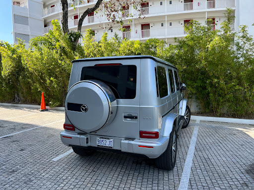 Used Car Dealer «The Lot Auto Sales», reviews and photos, 538 E Pacific Coast Hwy, Long Beach, CA 90806, USA