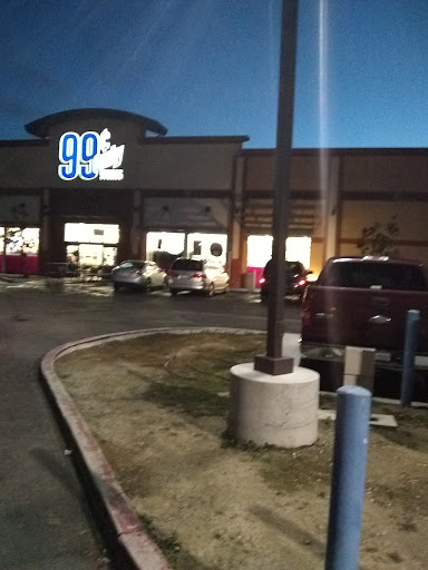 Discount Store «99 Cents Only Stores», reviews and photos, 14731 Goldenwest St, Westminster, CA 92683, USA