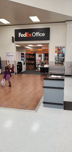 Department Store «Walmart Supercenter», reviews and photos, 2635 Pleasant Hill Rd, Duluth, GA 30096, USA