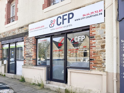 CFP COURTAGE - Guichen à Guichen
