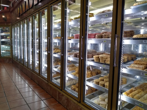 Supermarket «El Rancho Supermarket», reviews and photos, 14211 S Coit Rd, Dallas, TX 75254, USA