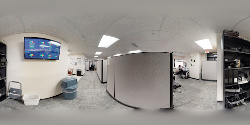 Law Firm «Reyes Browne Reilley Law Firm», reviews and photos