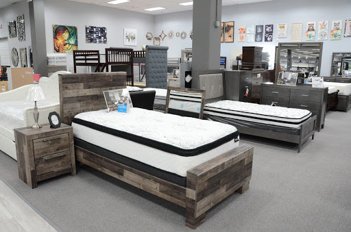 Furniture Store «Five Star Furniture Inc», reviews and photos, 8816 S Cicero Ave, Oak Lawn, IL 60453, USA