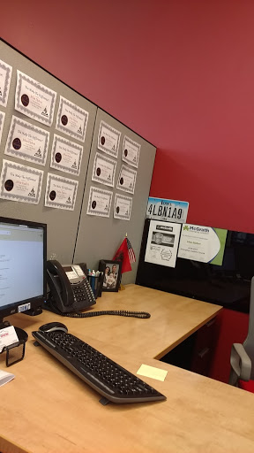 Used Car Dealer «Westdale Used Car Superstore», reviews and photos, 3220 Wiley Blvd SW, Cedar Rapids, IA 52404, USA