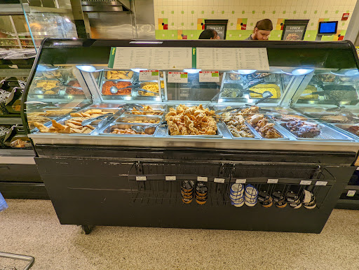 Supermarket «Publix Super Market at Lebanon Center», reviews and photos, 1703 W Main St, Lebanon, TN 37087, USA