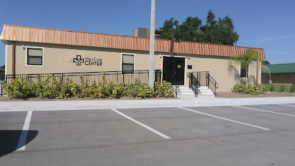 Well Care Center