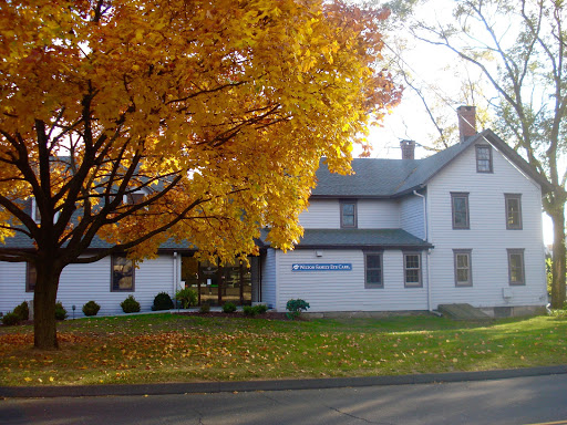 1 Grumman Hill Rd, Wilton, CT 06897, USA