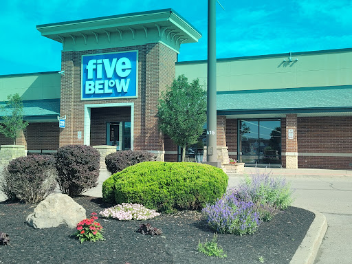 Pet Supply Store «PetSmart», reviews and photos, 917 Holt Rd, Webster, NY 14580, USA