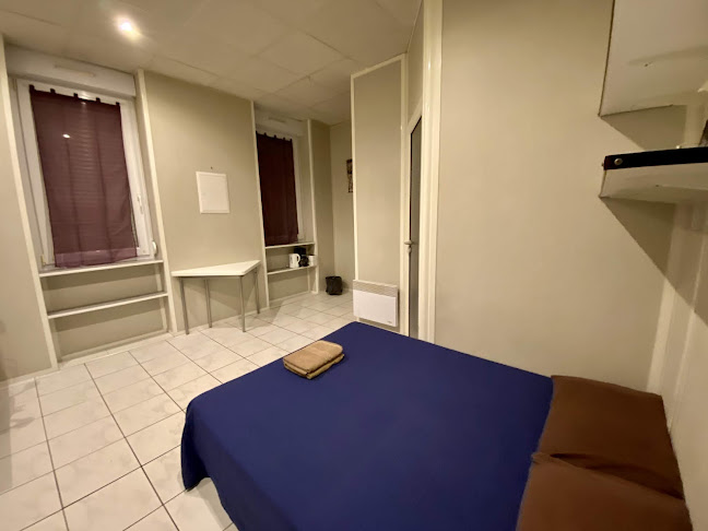https://www.residence-carpediem.fr/