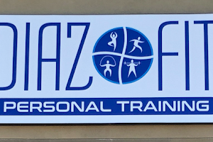 Diaz Fit Personal Training image