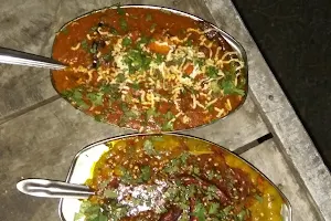 Manish Dhaba And Restaurant image