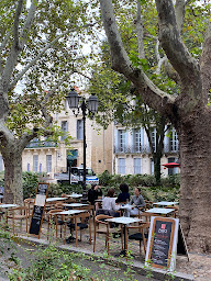 Photo n°40 de Bistrot Umami Montpellier à Montpellier ()
