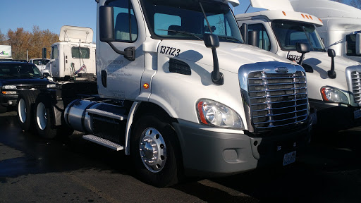 Mailing Service «FedEx Ground», reviews and photos, 2460 NE Sundial Rd, Troutdale, OR 97060, USA