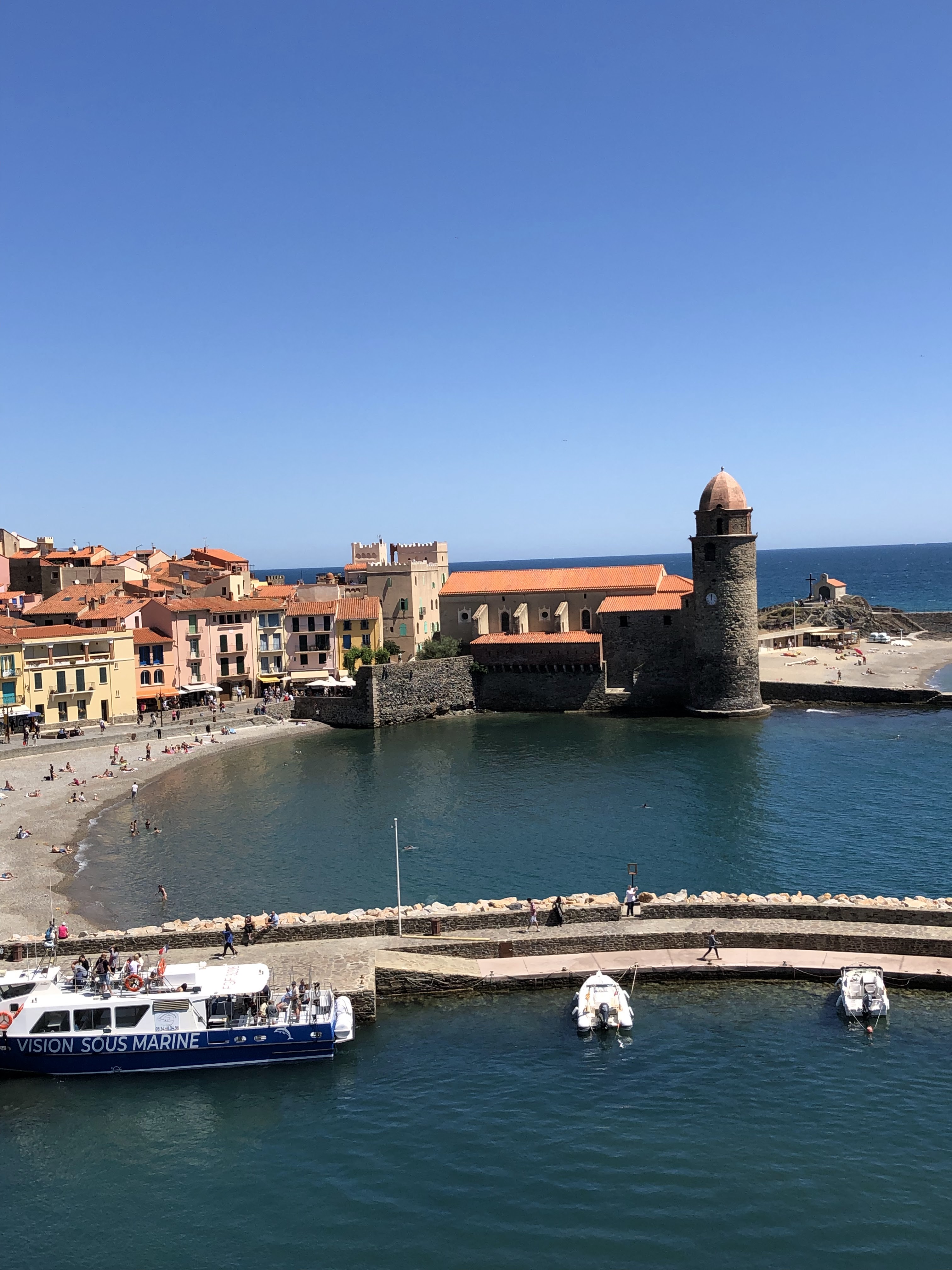Photo n° 47 de l'avis de Denis.u fait le 11/06/2019 à 18:45