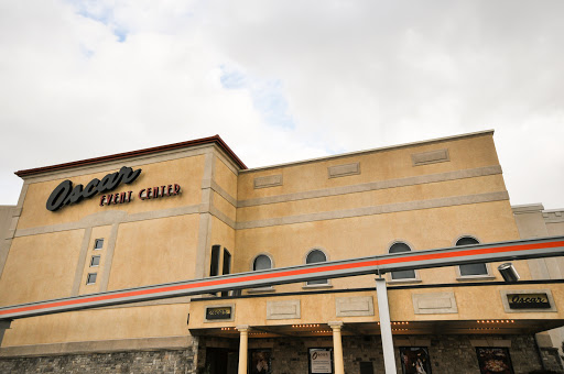 Wedding Venue «Oscar Event Center», reviews and photos, 5440 Dixie Hwy, Fairfield, OH 45014, USA