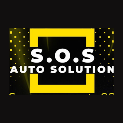 Sosautosolution à Hyères