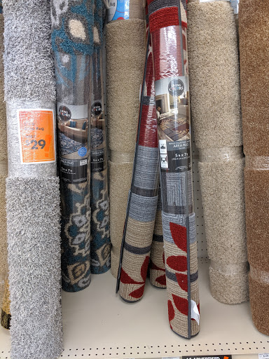 Discount Store «Big Lots», reviews and photos, 3690 Werk Rd, Cincinnati, OH 45248, USA