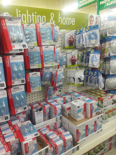 Dollar Store «Dollar Tree», reviews and photos, 1243 E Higgins Rd, Schaumburg, IL 60173, USA