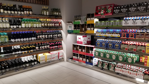 Supermarket «ALDI», reviews and photos, 1700 E Sycamore St, Kokomo, IN 46901, USA