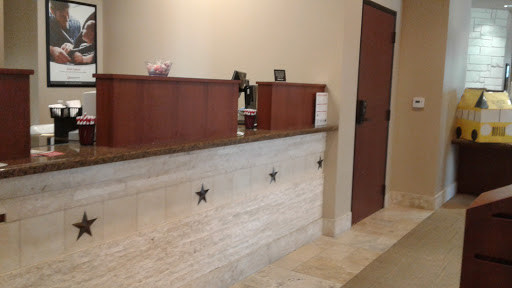 Credit Union «United Heritage Credit Union», reviews and photos