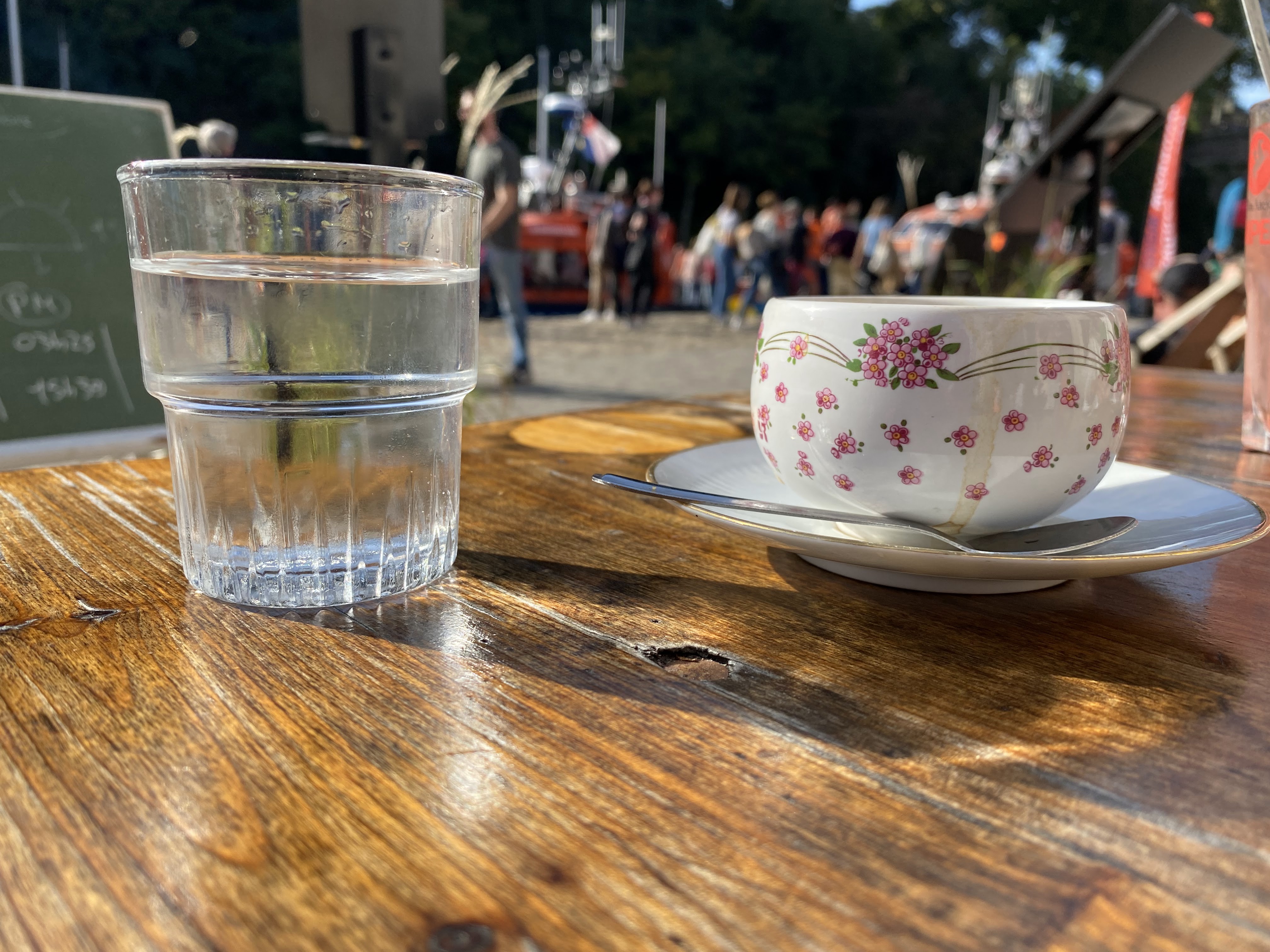 Photo n° 2 de l'avis de Benoit.o fait le 16/10/2021 à 14:12