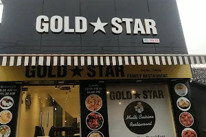 Gold star AC Restaurant image
